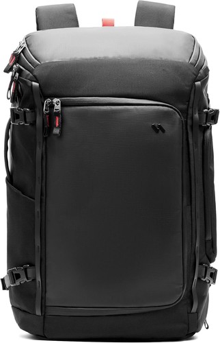 Inateck handgepäck rucksack - inateck,