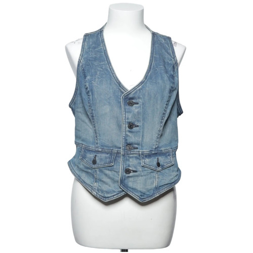 Levi strauss jeansweste - levi,