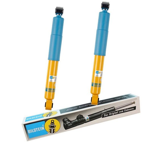 Bilstein stoßdämpfer b6 - 2,