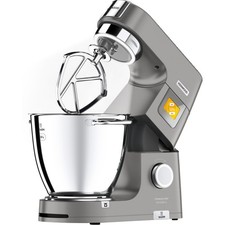 Kenwood titanium chef - kenwood,