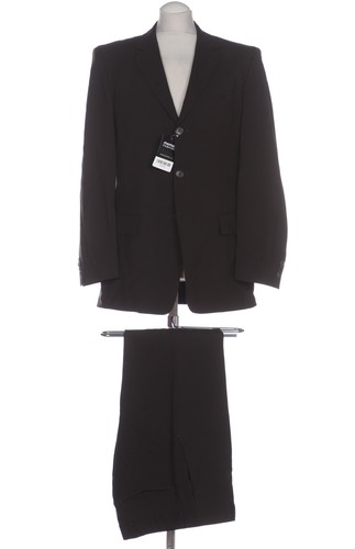 Hugo boss anzug herren - hugo,