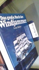 Das große Buch der