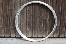 NOS 2x Mavic CXP 22 Rims 32h
