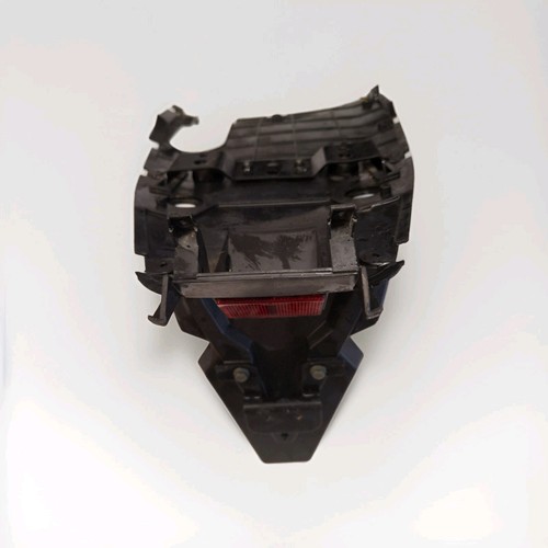 Er1 kreidler rmc 50 - er1., g