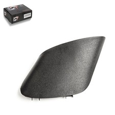 Abdeckung Aussenspiegel links