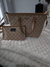 Jette joop shopper tasche - jette,