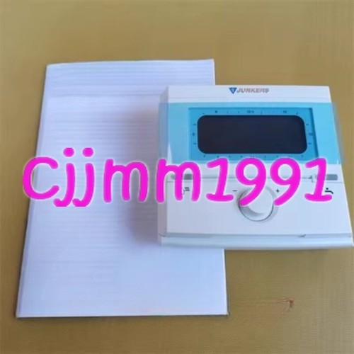 1pc new junkers 110 - new,