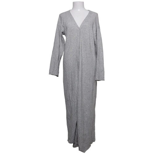 Tif tiffy strickjacke damen - tif, tiffy,