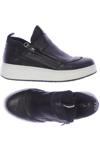Tamaris sneaker damen - sneaker,