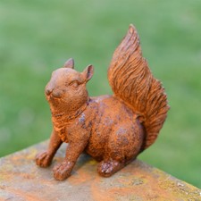 Deluxe freistehendes