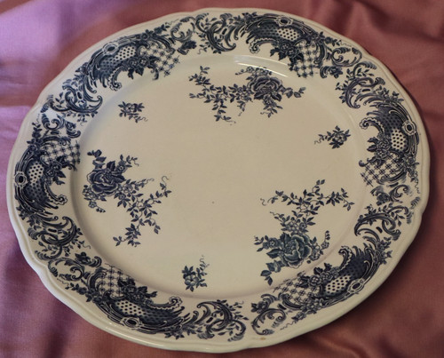 Villeroy boch valeria - villeroy, v&b