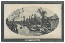 S8720/ Pöitz Police An der