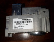 Honeywell