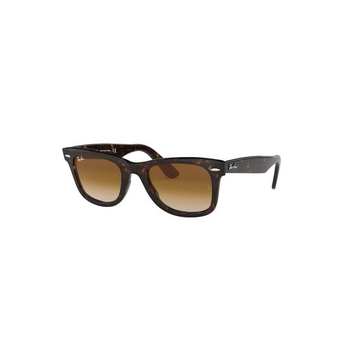 Ray ban rb2140 954 22 - ray-ban, 50-22