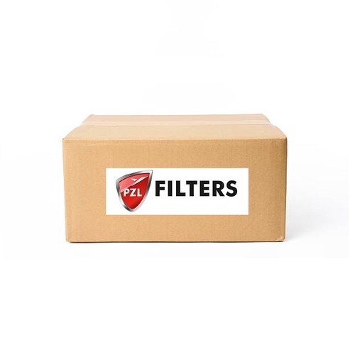ölfilter anschraubfilter - Ölfilter,