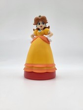 Daisy Super Mario Collection