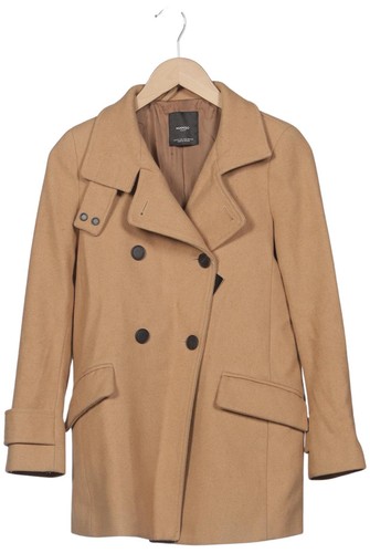 Mango mantel damen jacke parka - mango,