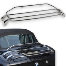 Gepäckträger Heckträger