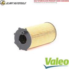 ölfilter 586679 für porsche - Ölfilter,