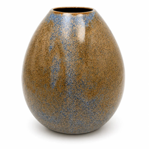 Vase keramik labor werdau - keramik-labor-werdau, |