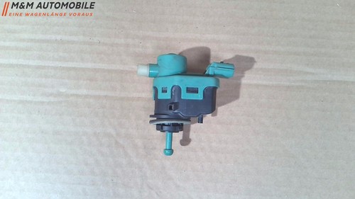 Stellmotor scheinwerfer - stellmotor,