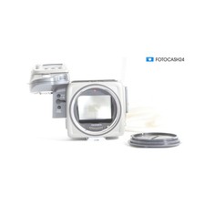 Hasselblad H4D Body