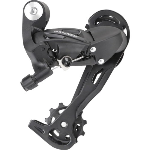 Fahrrad schaltwerk mtb 9 - mtb,