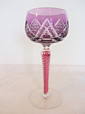 Römer-Glas, Weinglas