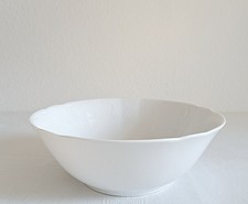 Große SELTMANN WEIDEN