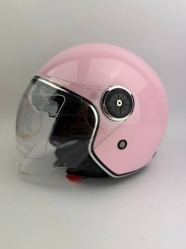 Vinz jethelm tobia rollerhelm - jethelm,