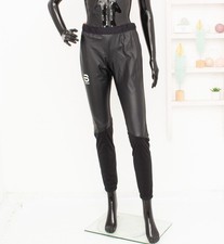 BJORN DAEHLIE schwarze