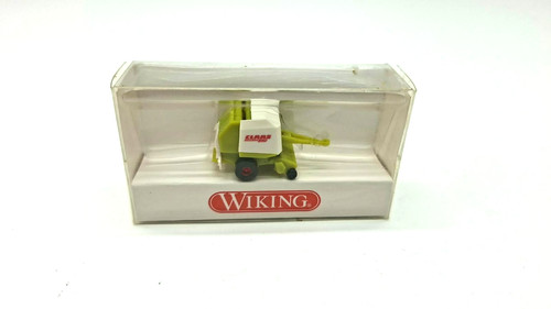 Wiking 160 9590122 - wiking, n
