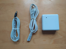 85W AC Power Adapter für MacBook Pro mit Magsafe1- L-Tip Verbindungskabel