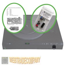 Braun Atelier P2 Reparatur