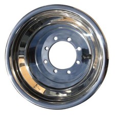 10x8 / 8x10 3+5 4x115 + 4x110