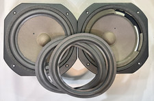 2x Sicken für Revox 1.085.576