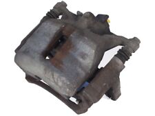 Bremssattel rechts vorne AUDI A3 Sportback (8V) 8V0615124D 2.0 TDI