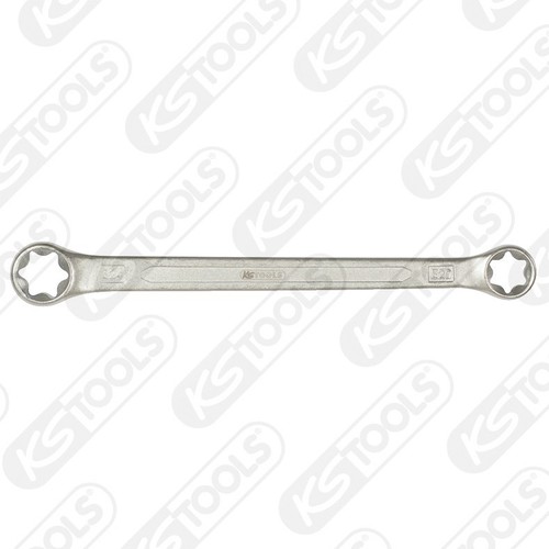 Tools - ks,