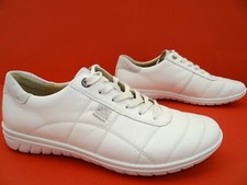 Hartjes 31062 Schnürschuhe