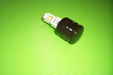 Versenkknebel Knebel Elektroherd Einbauherd Miele Knopf Platte 7058662