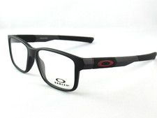 Oakley Mod. OY8007-0850 Brille