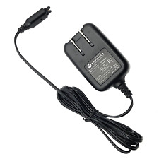 Original Motorola AC/Dc