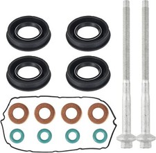 Für Ford Transit Peugeot Fiat