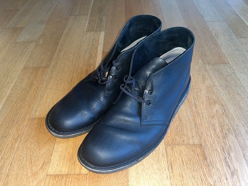 Clarks originals desert boots - clarks,
