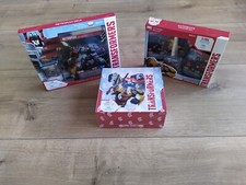 Transformers TCG bundle deal