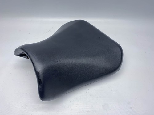 Suzuki gsxr750 vorne - suzuki,