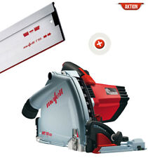 Mafell Tauchsäge MT 55 cc