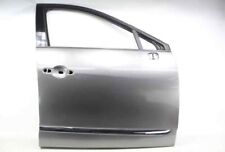 801008349R tür vorne rechts