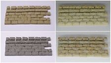 Natursteine Granit Sandstein