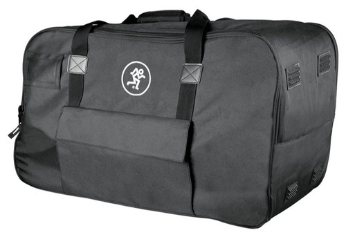 Mackie thump tasche - thump,